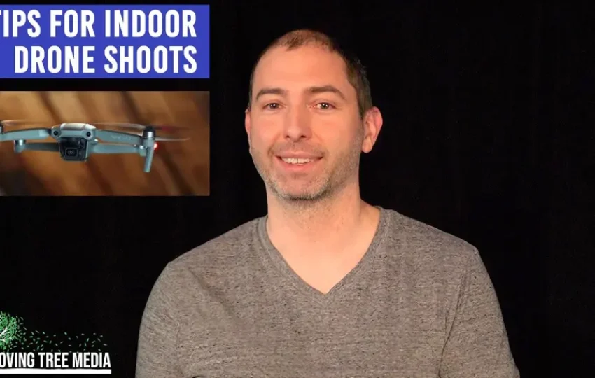 3-Tips-for-Indoor-Drone-Shoots-1620x1080_50