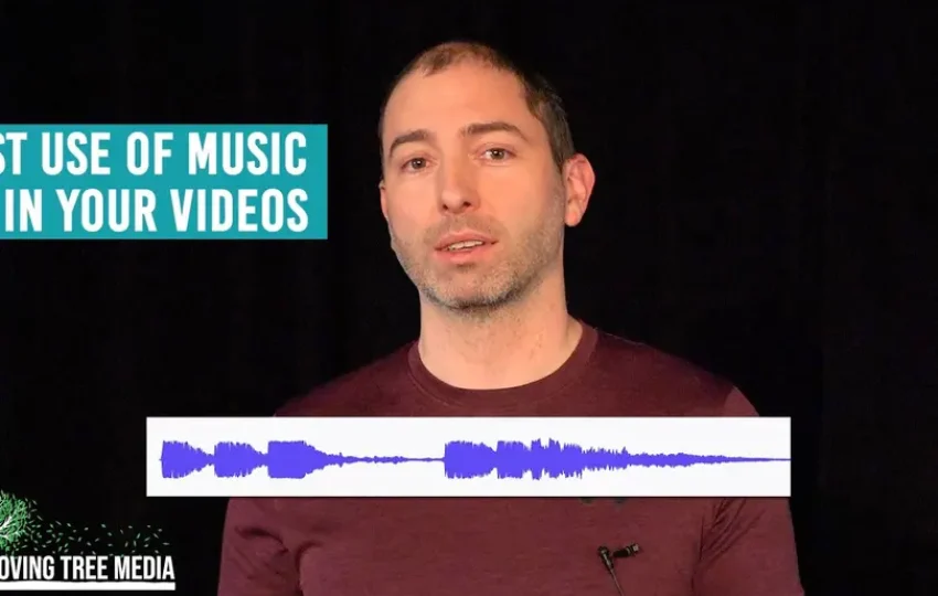 How-To-Make-Better-Use-of-Music-in-Your-Videos-1620x1080_50