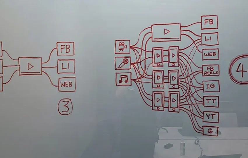How-We-Turn-One-Video-Shoot-into-40-Posts-811x541