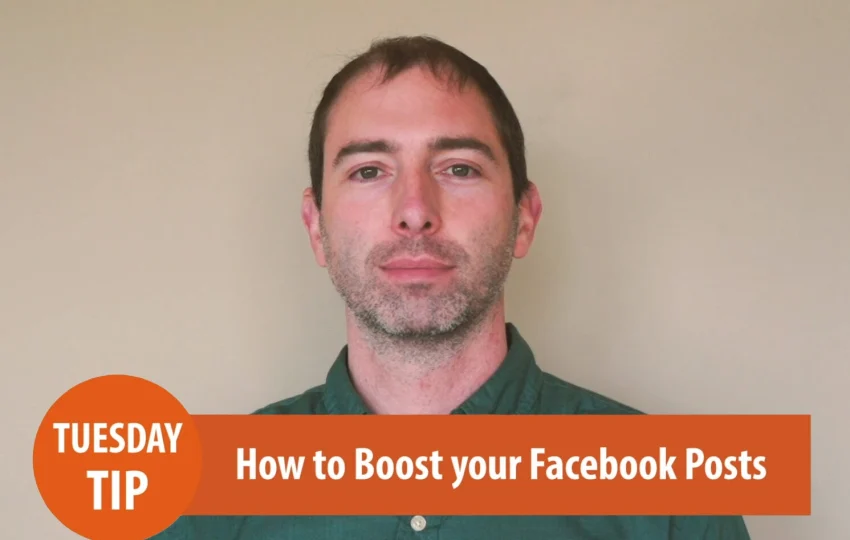 How-to-Boost-Facebook-Posts-1491x993