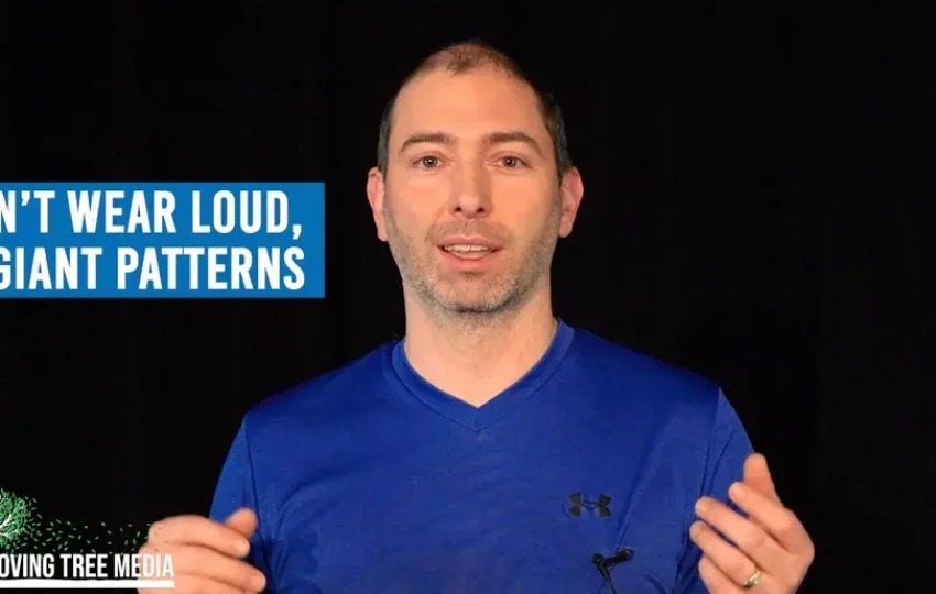 How-to-Prepare-for-a-Video-Interview-1620x1080_50