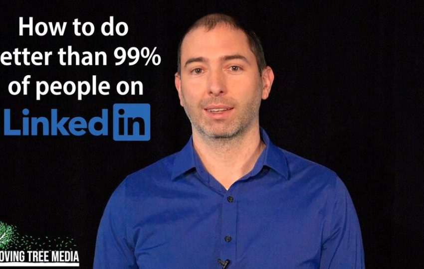 How-to-do-better-than-99-of-people-on-Linkedin-1620x1080_50