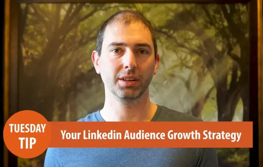 Linkedin-Strategy-in-3-Minutes-1620x1080_50