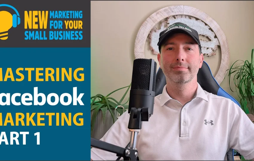 New-Marketing-for-Your-Small-Business-Episode-17-1620x1080