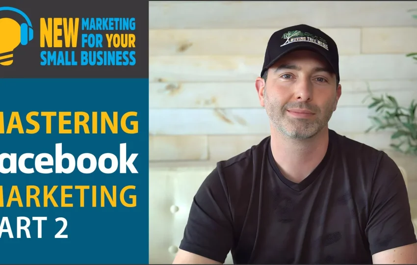 New-Marketing-for-Your-Small-Business-Episode-18-1620x1080