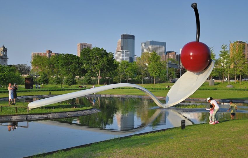 Spoon-and-Cherry