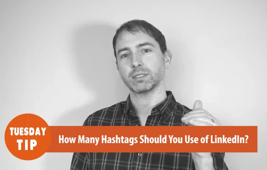 TuesdayTips05-1620x1080