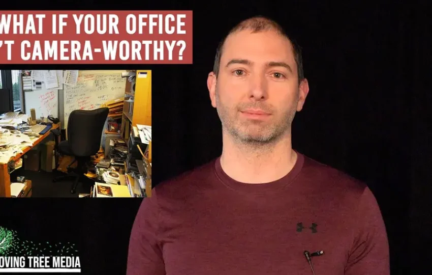 What-If-Your-Office-Doesnt-Look-Good-on-Video-1620x1080_50