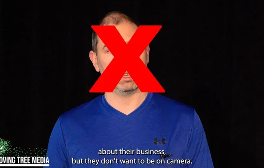 What-if-you-hate-being-on-camera-1620x1080_50