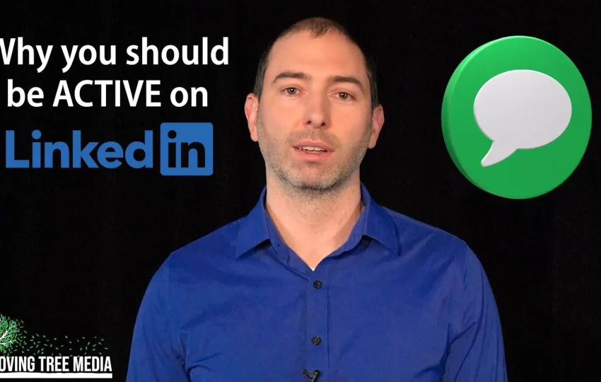 Why-You-Should-Be-Active-on-Linkedin-1620x1080 (1)