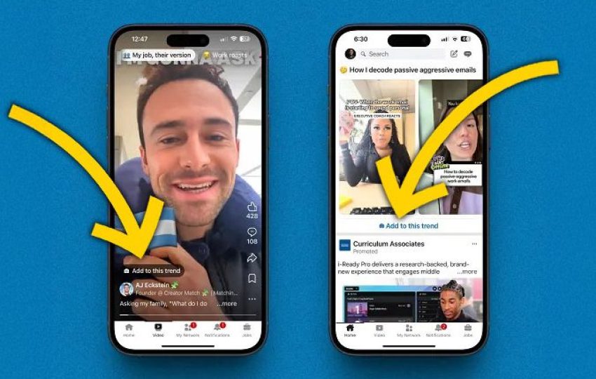 linkedin-web-675x450
